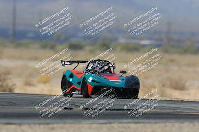 media/Mar-30-2025-Pro Autosports (Sun) [[34ff8f16e0]]/4-Yellow Group/Session 2 (Turn 6)/